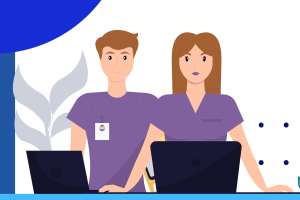 Ofertas de Trabajo  SOLICITO COMMUNYTI MANAGER